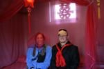 Beijing Honeymoon Tours